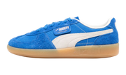 Palermo Vintage "Hyperlink Blue"