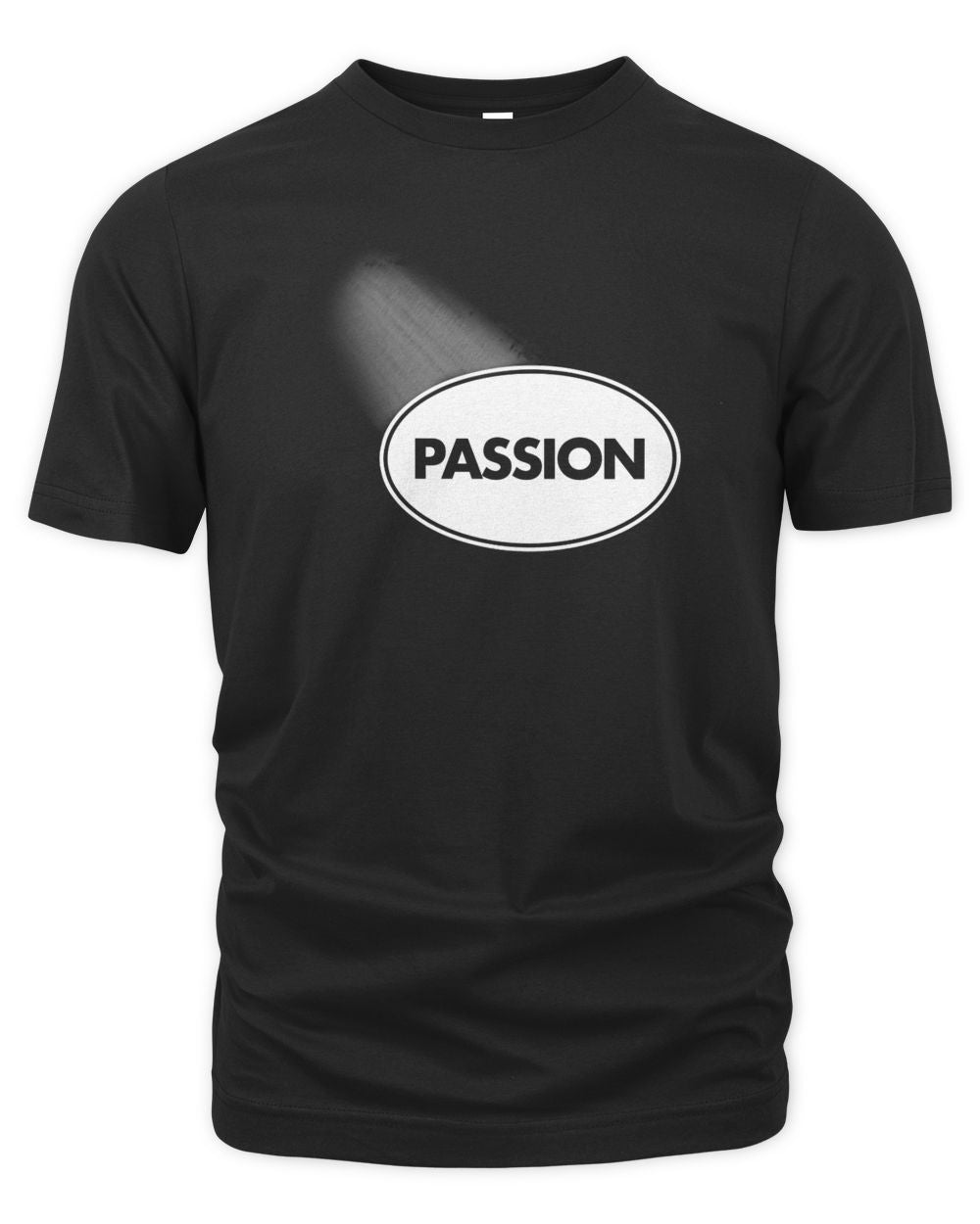 Passion Conference Merch Passion Music Shirt