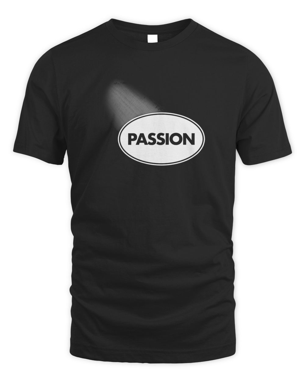 Passion Conference Merch Passion Music Shirt