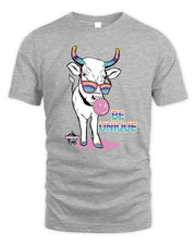 Pbr Merch Be Unique Shirt
