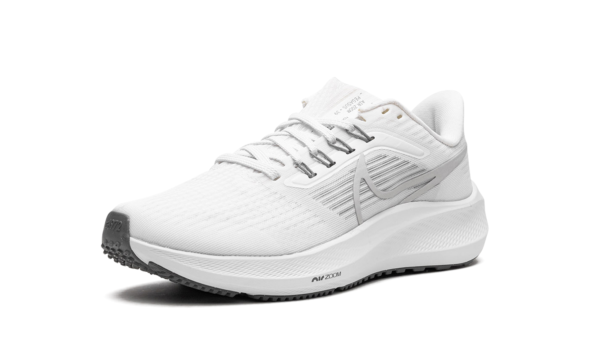 Pegasus 39 "Grey fog" DH4071 100