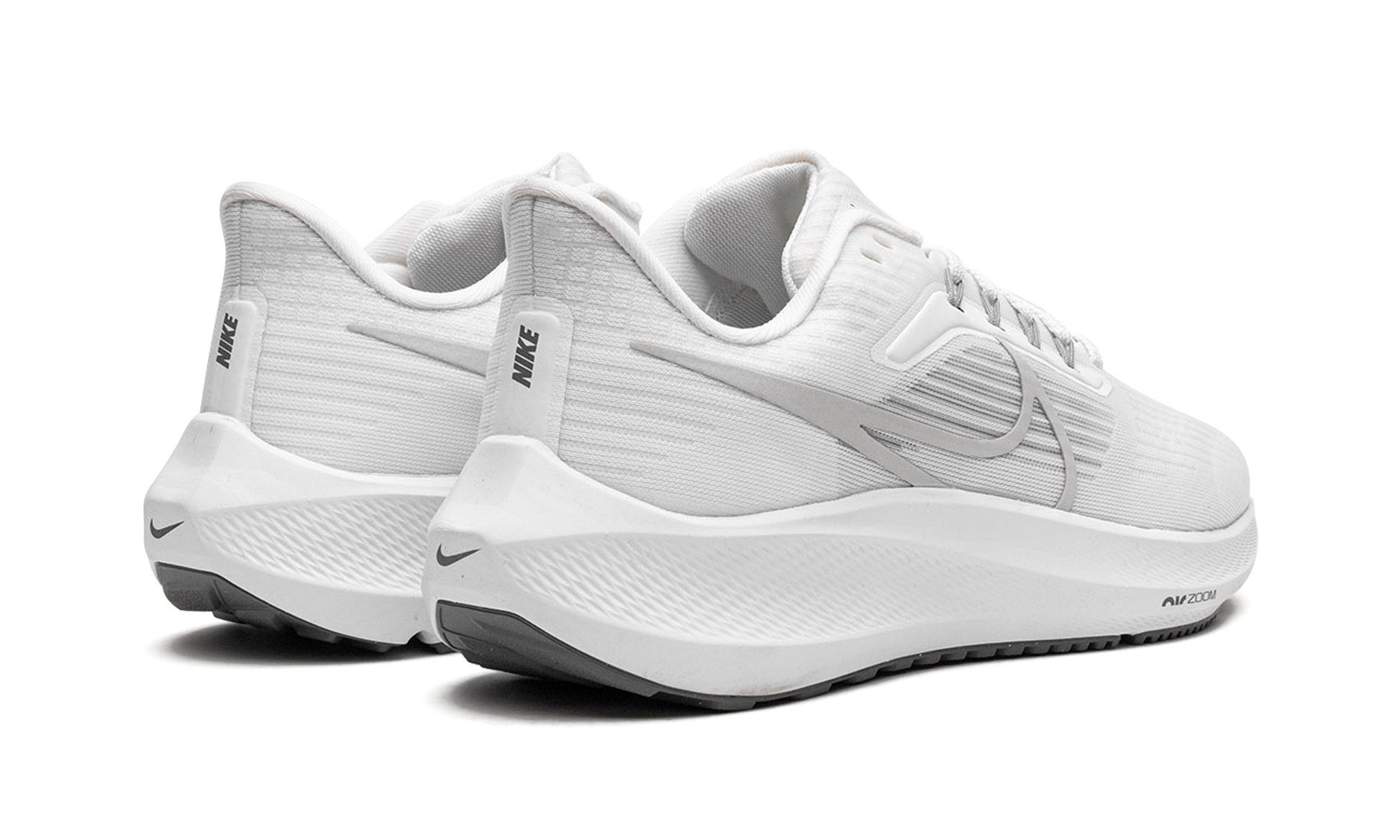 Pegasus 39 "Grey fog" DH4071 100