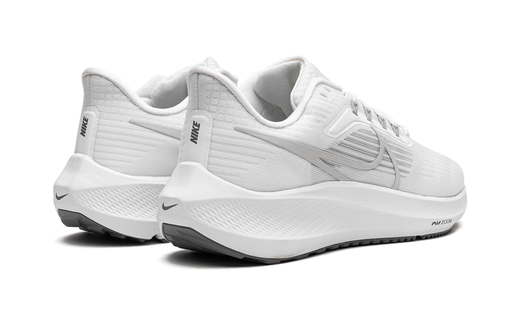 Pegasus 39 "Grey fog" DH4071 100