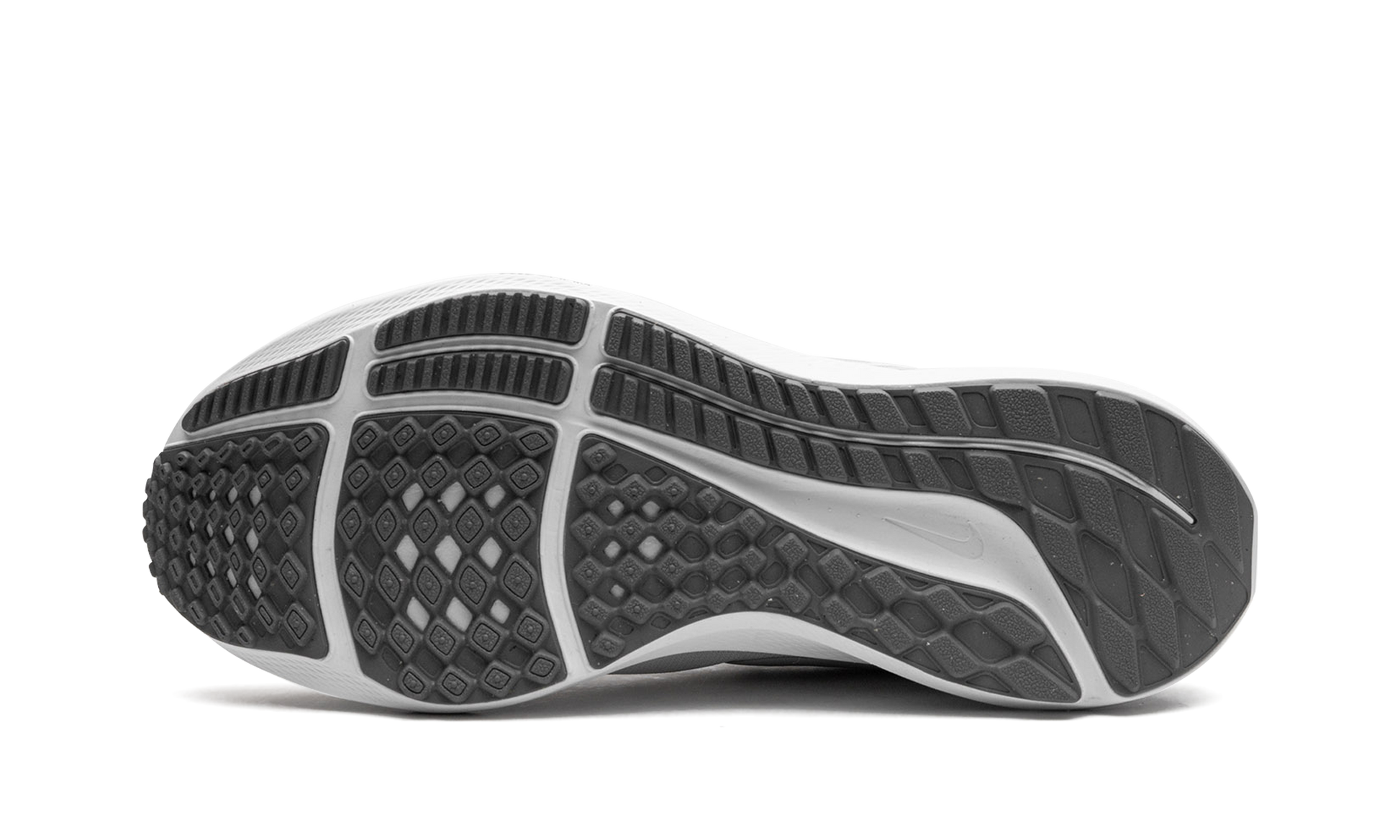 Pegasus 39 "Grey fog" DH4071 100