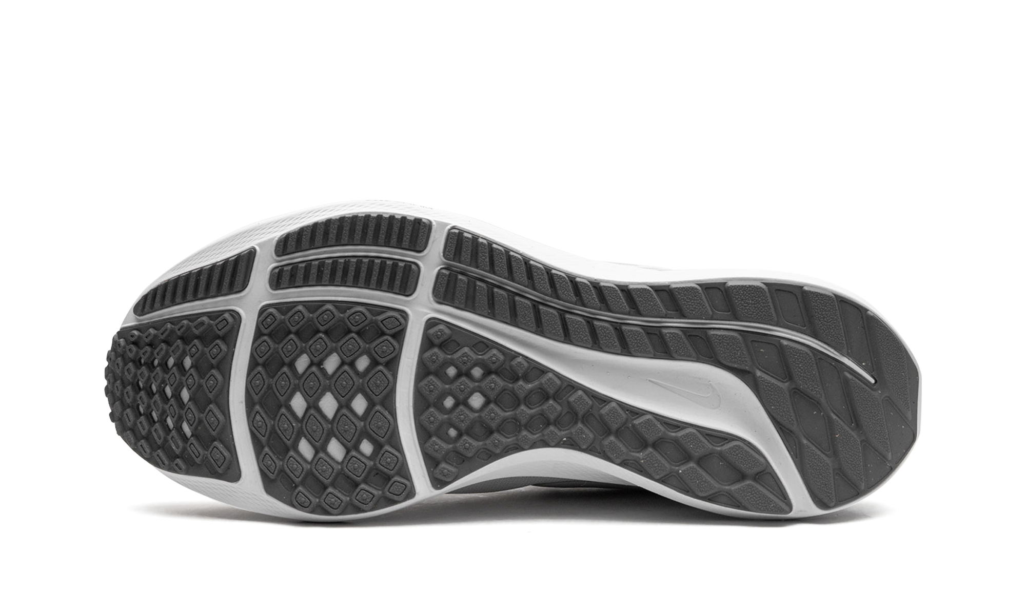 Pegasus 39 "Grey fog" DH4071 100