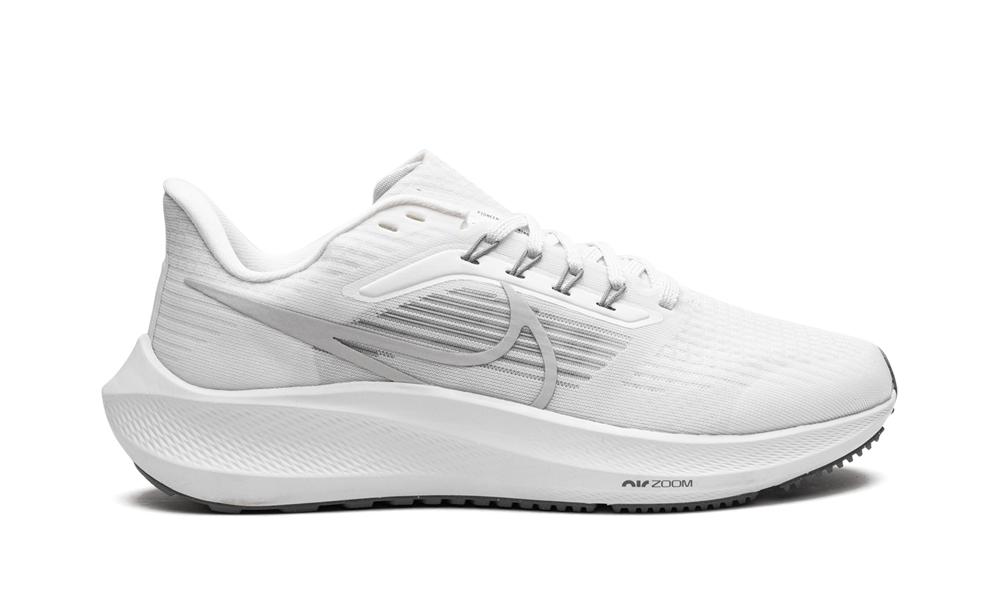 Pegasus 39 "Grey fog" DH4071 100