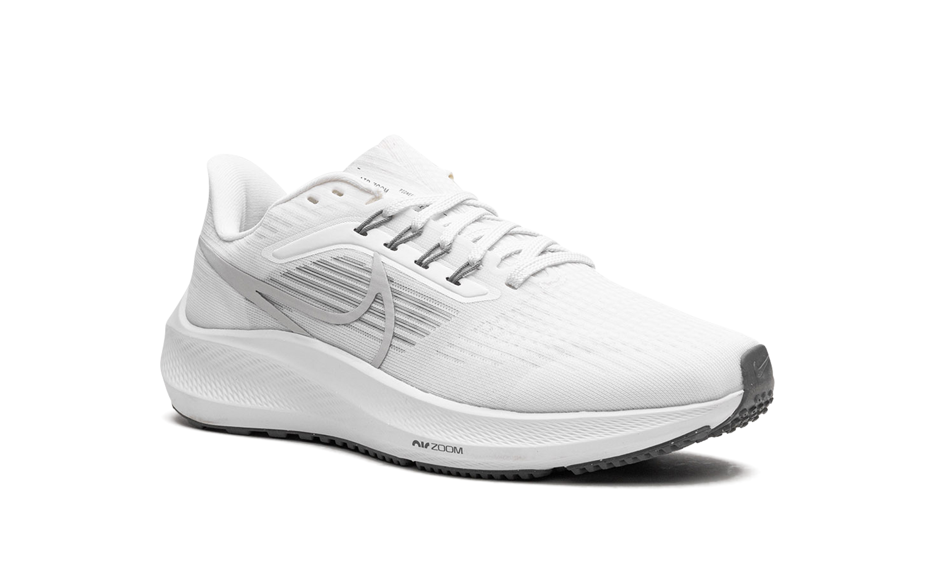 Pegasus 39 "Grey fog" DH4071 100