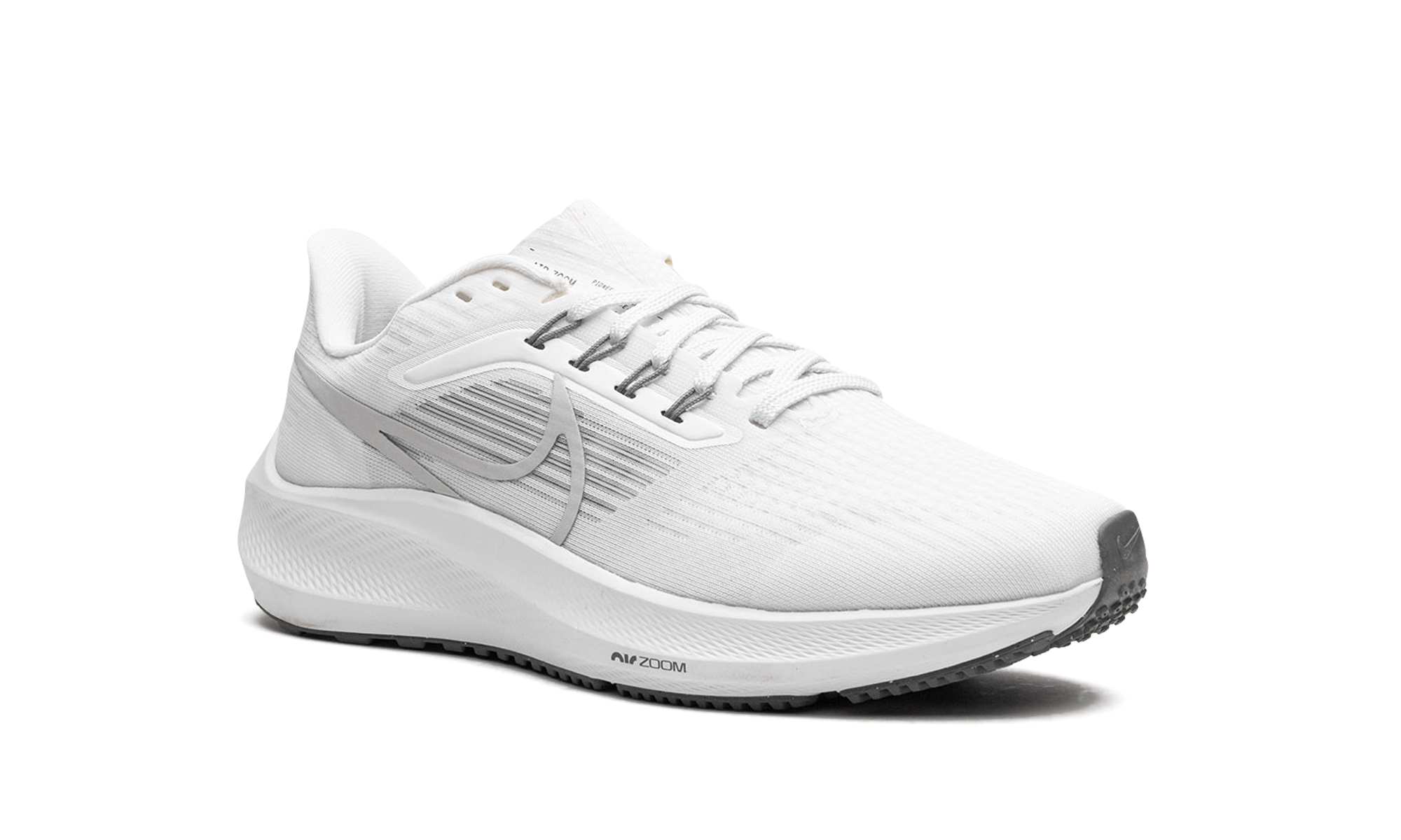Pegasus 39 "Grey fog" DH4071 100