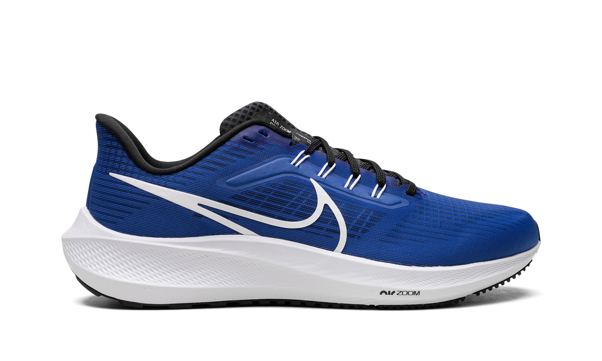 Pegasus 39 "Racer blue" DH4071 400