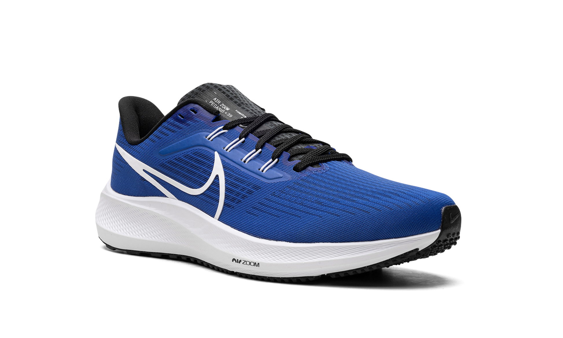 Pegasus 39 "Racer blue" DH4071 400