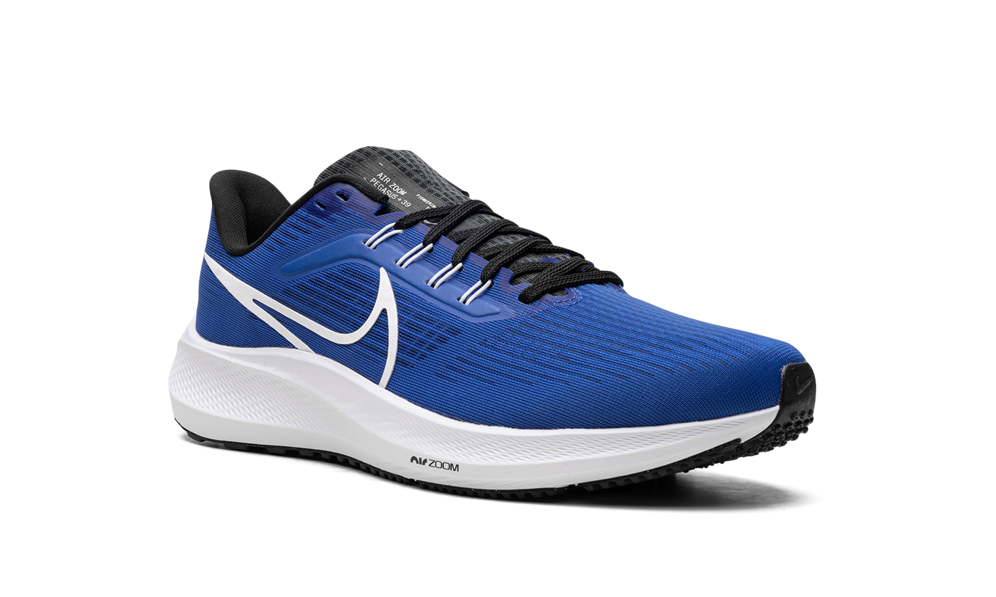 Pegasus 39 "Racer blue" DH4071 400