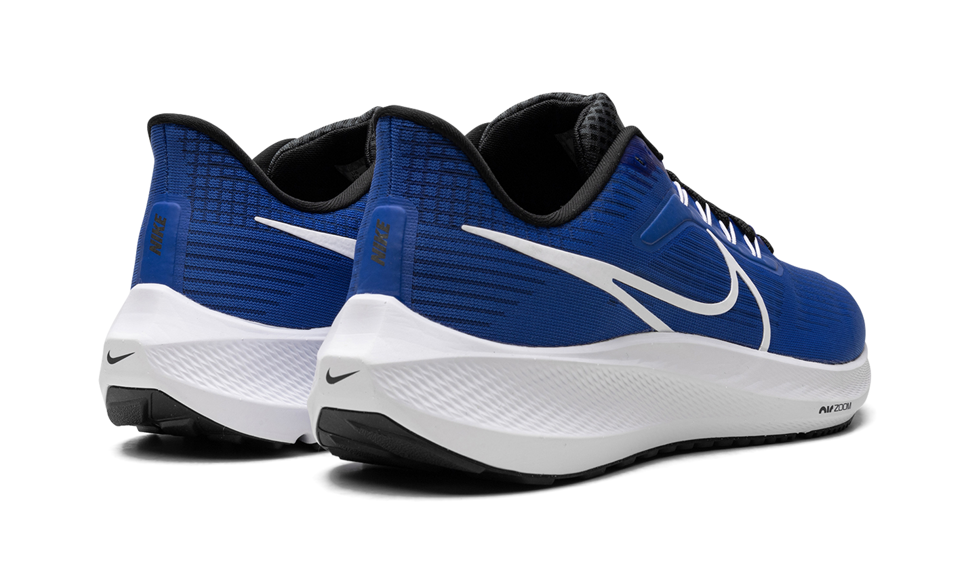 Pegasus 39 "Racer blue" DH4071 400