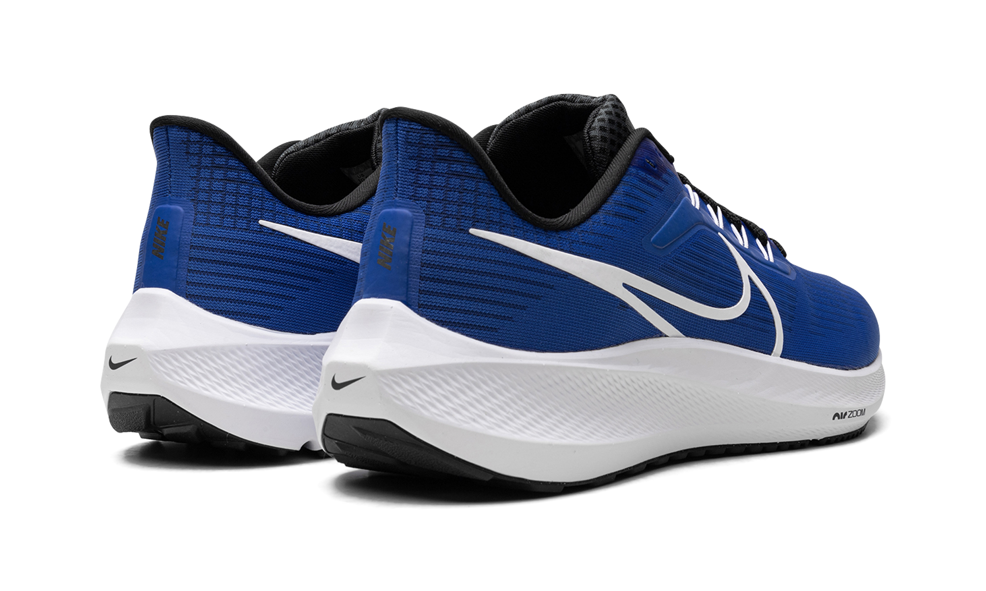 Pegasus 39 "Racer blue" DH4071 400