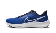 Pegasus 39 "Racer blue" DH4071 400