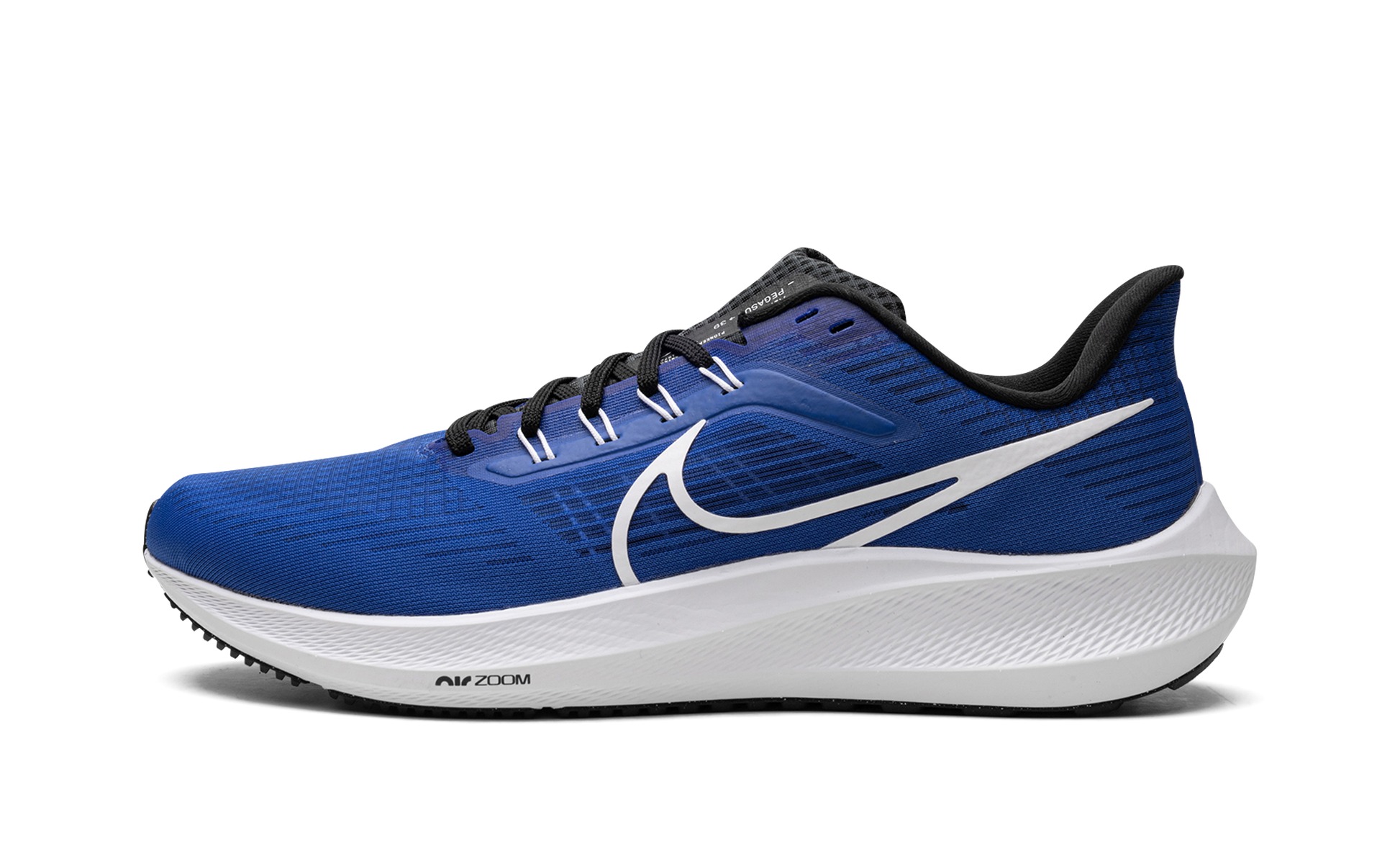 Pegasus 39 "Racer blue" DH4071 400