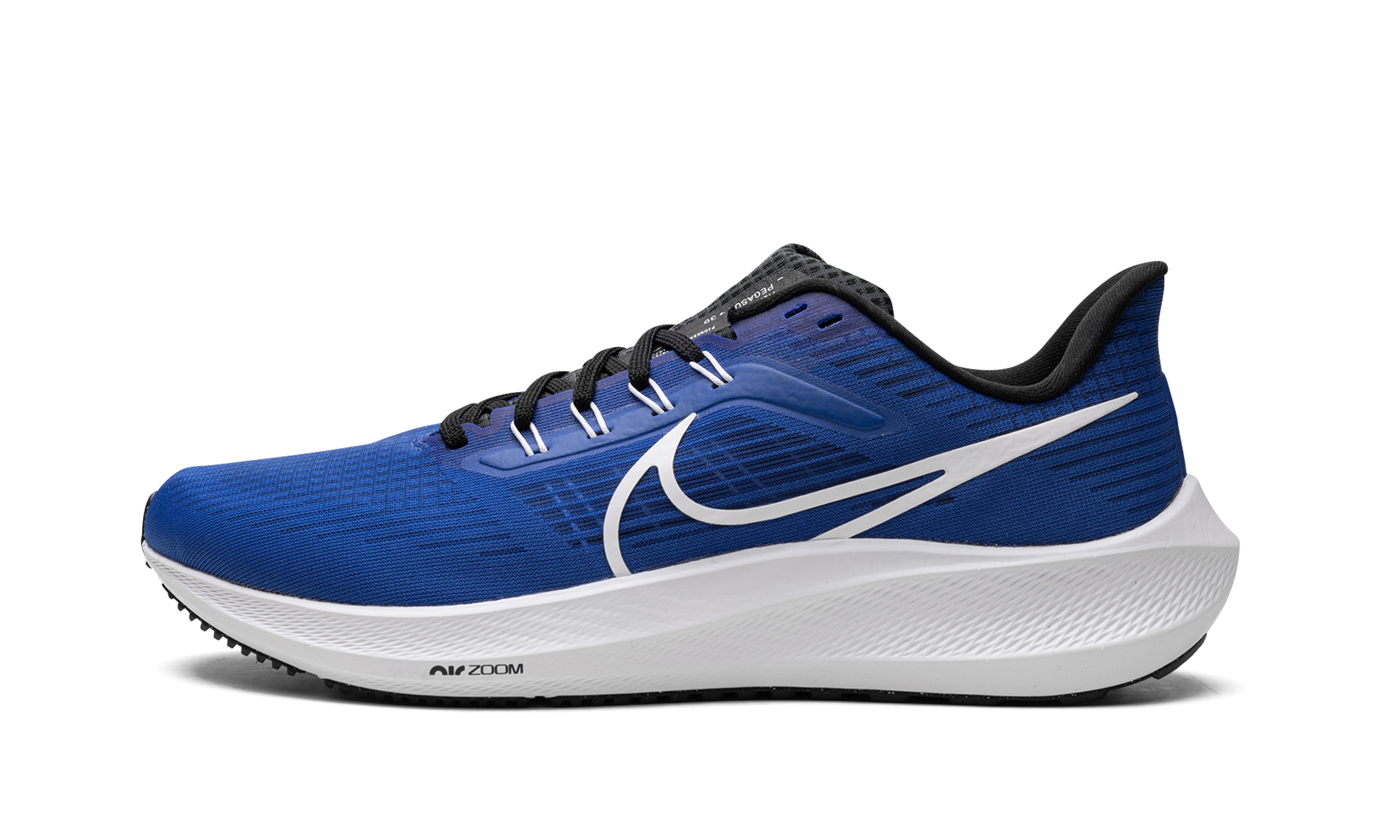 Pegasus 39 "Racer blue" DH4071 400