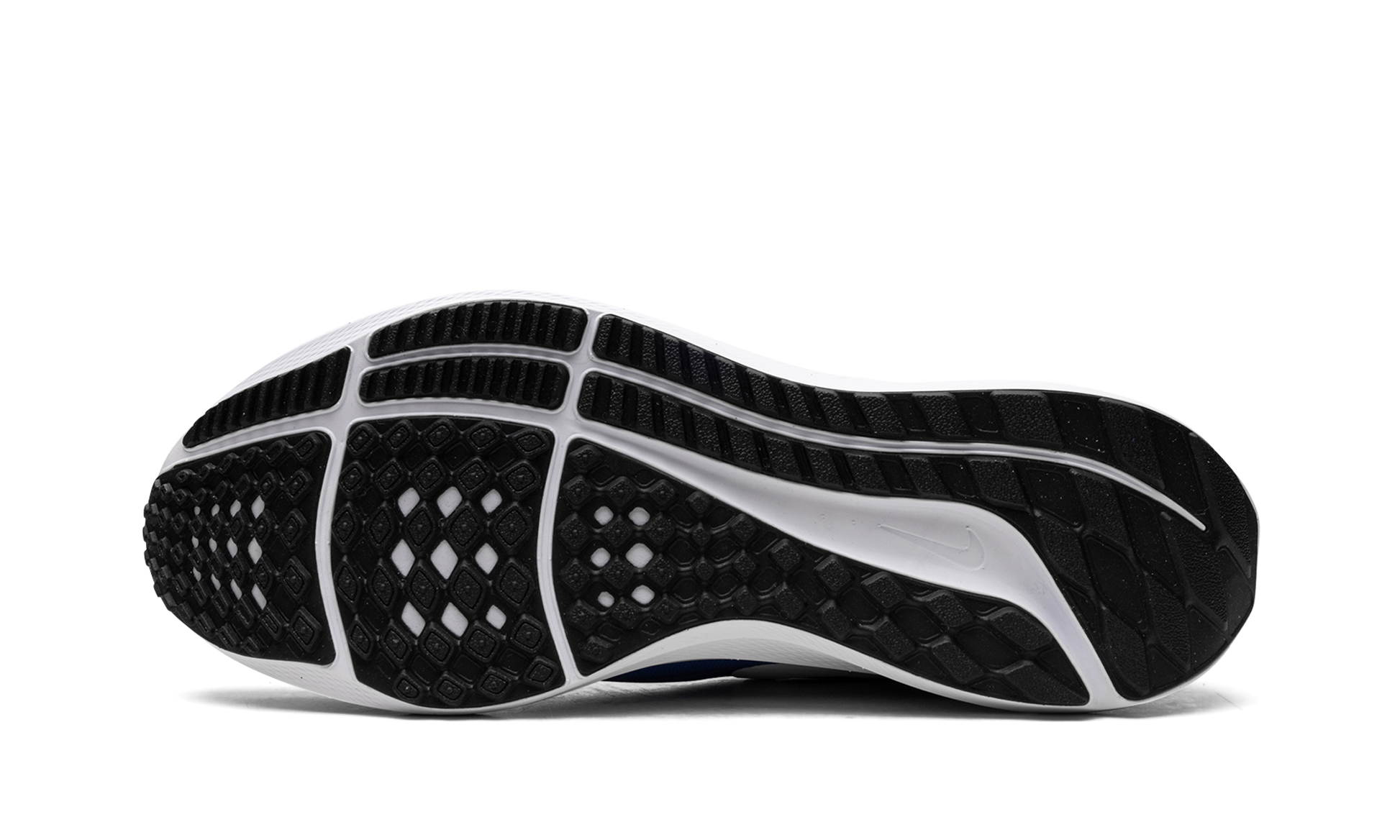 Pegasus 39 "Racer blue" DH4071 400