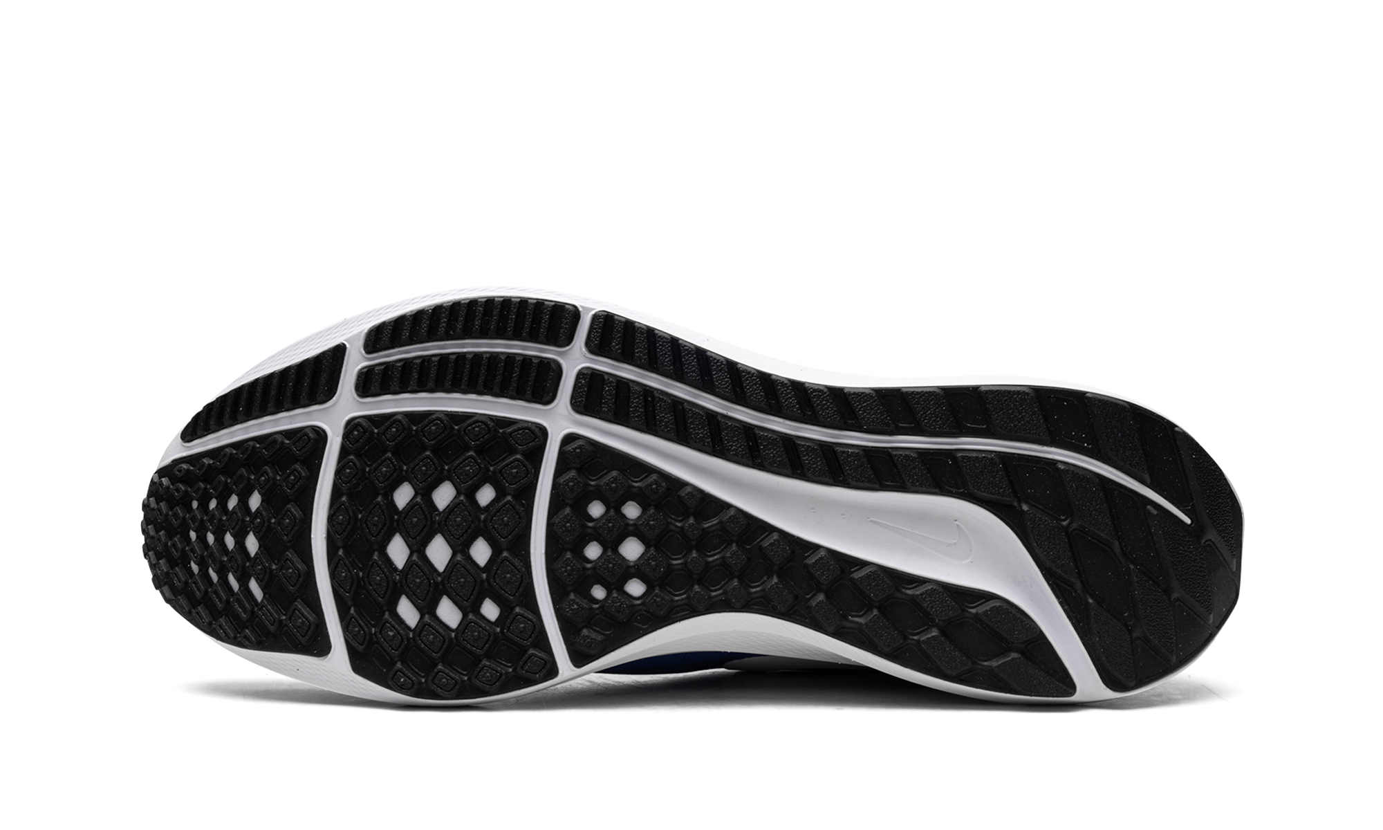 Pegasus 39 "Racer blue" DH4071 400