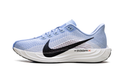 Pegasus Plus Women "Aluminum/black-royal pulse" FQ7261 402
