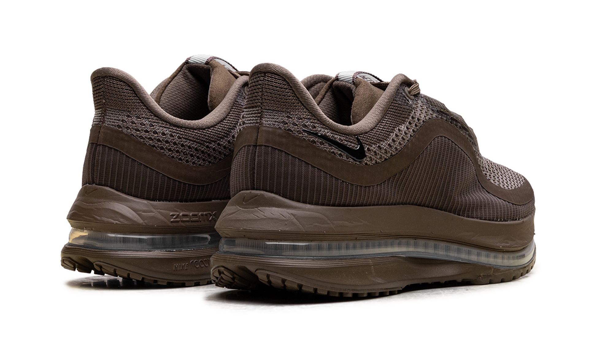Pegasus Premium "Caldera brown" IQ5691 200