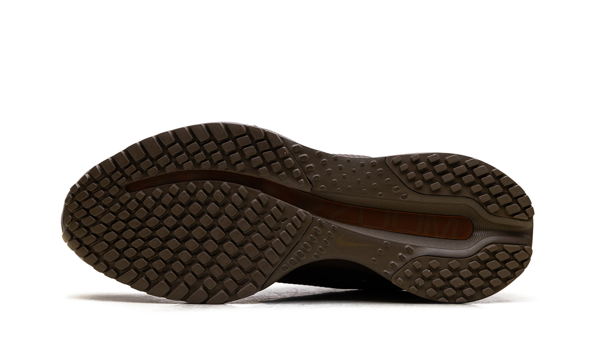 Pegasus Premium "Caldera brown" IQ5691 200