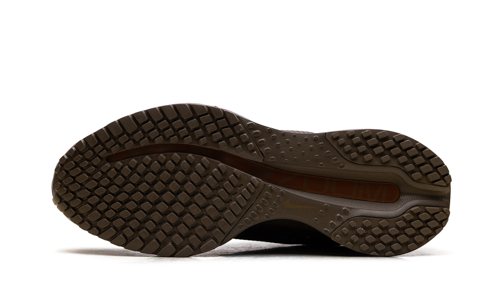 Pegasus Premium "Caldera brown" IQ5691 200