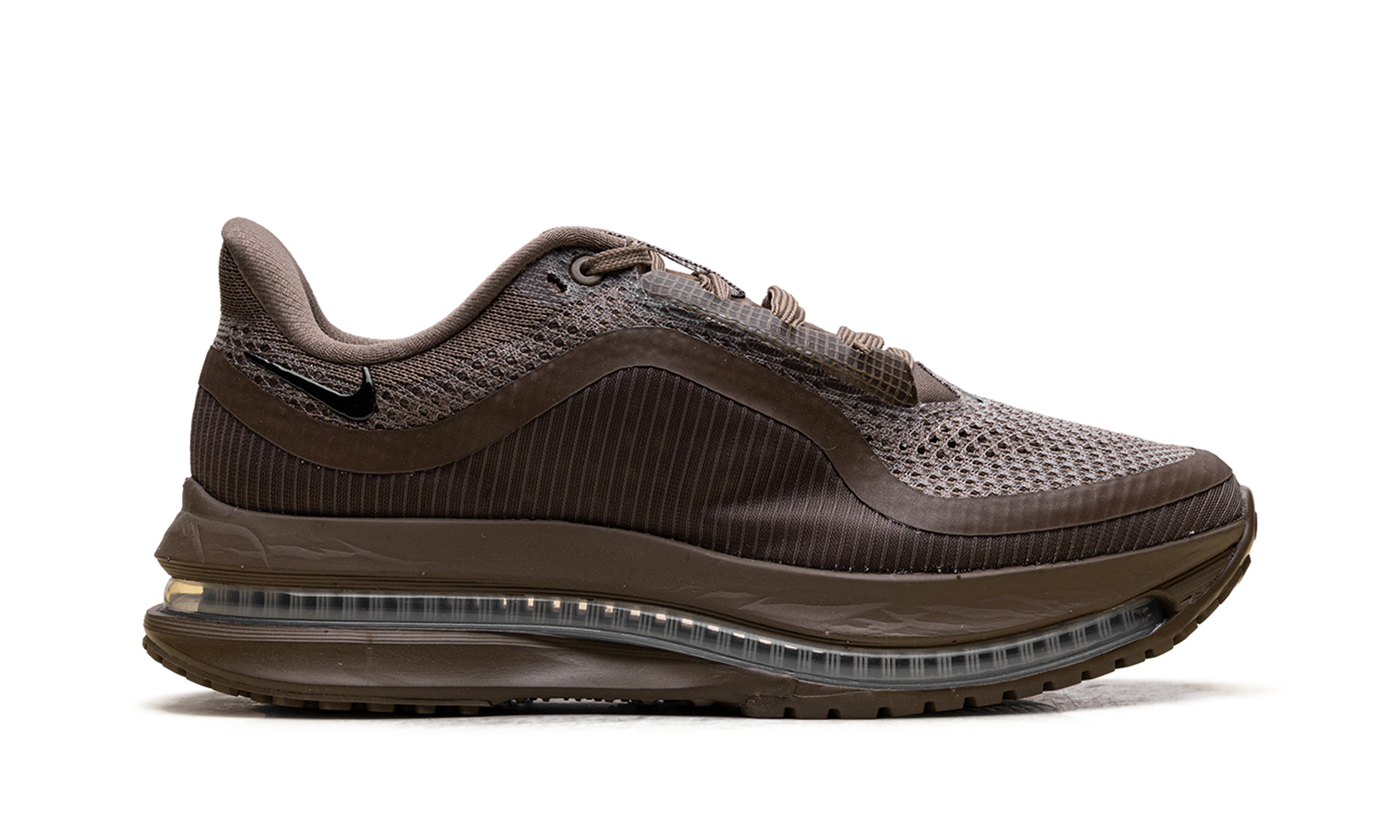 Pegasus Premium "Caldera brown" IQ5691 200