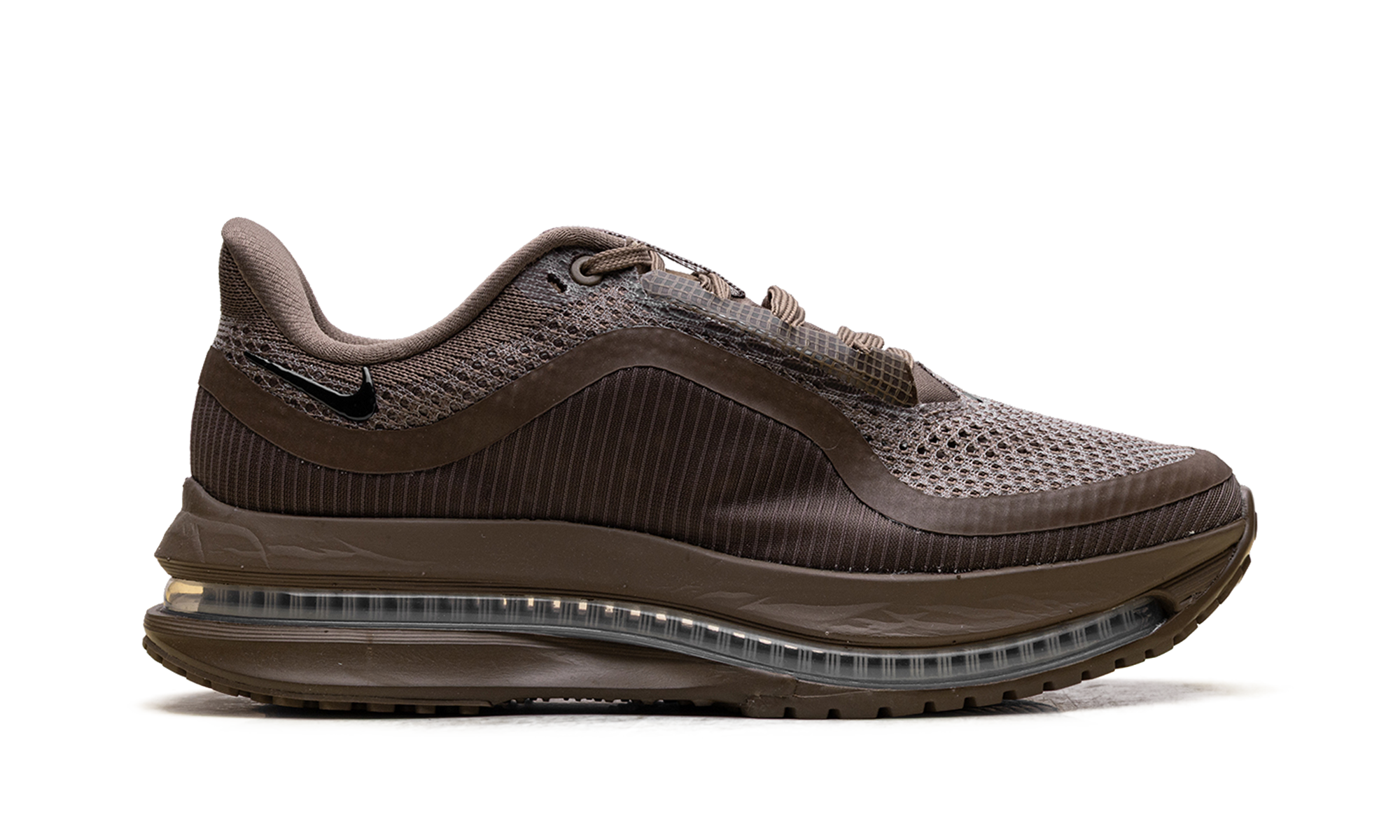 Pegasus Premium "Caldera brown" IQ5691 200
