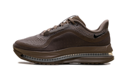 Pegasus Premium "Caldera brown" IQ5691 200