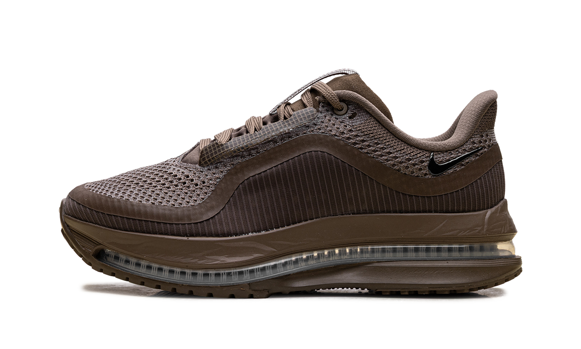 Pegasus Premium "Caldera brown" IQ5691 200
