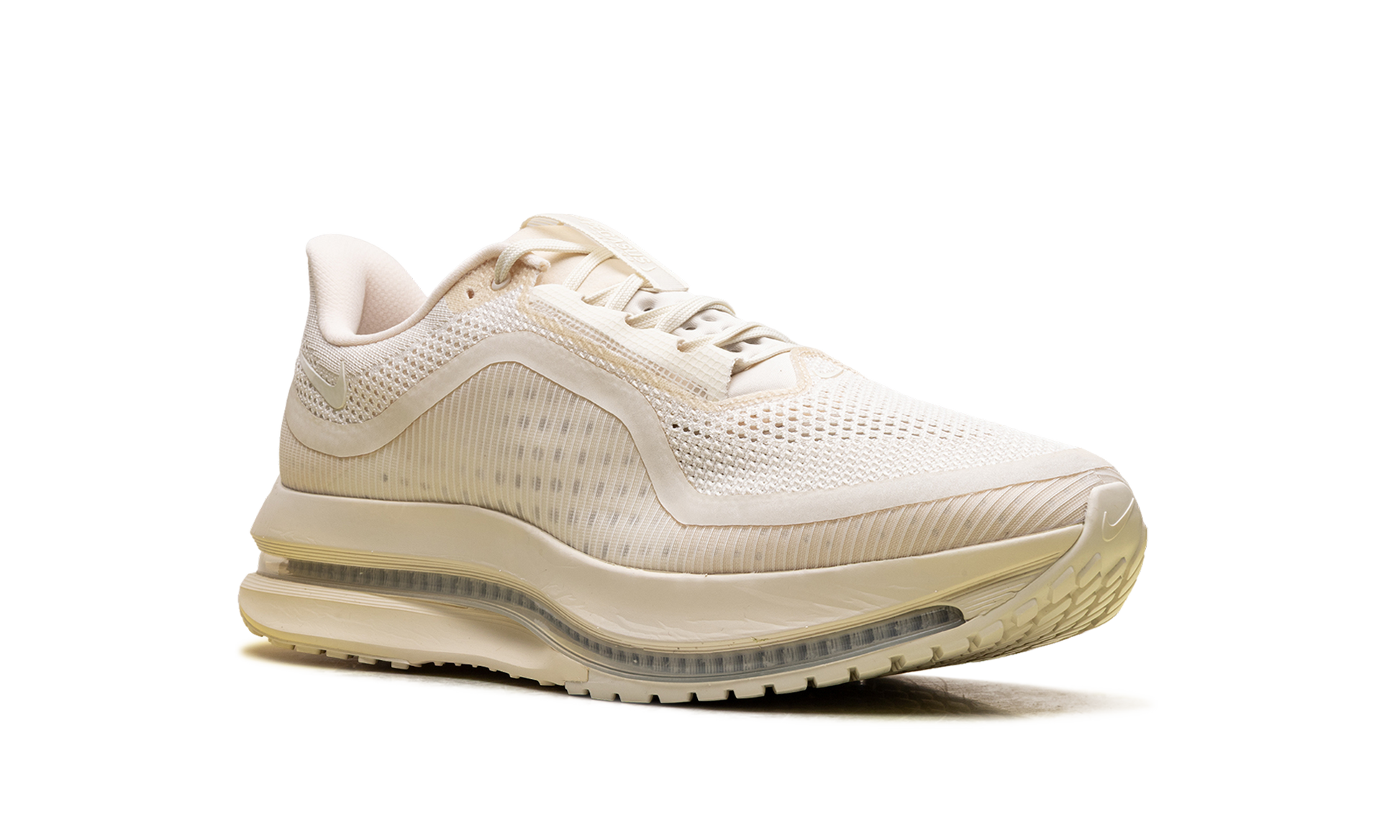 Pegasus Premium "Natural" IQ5691 100