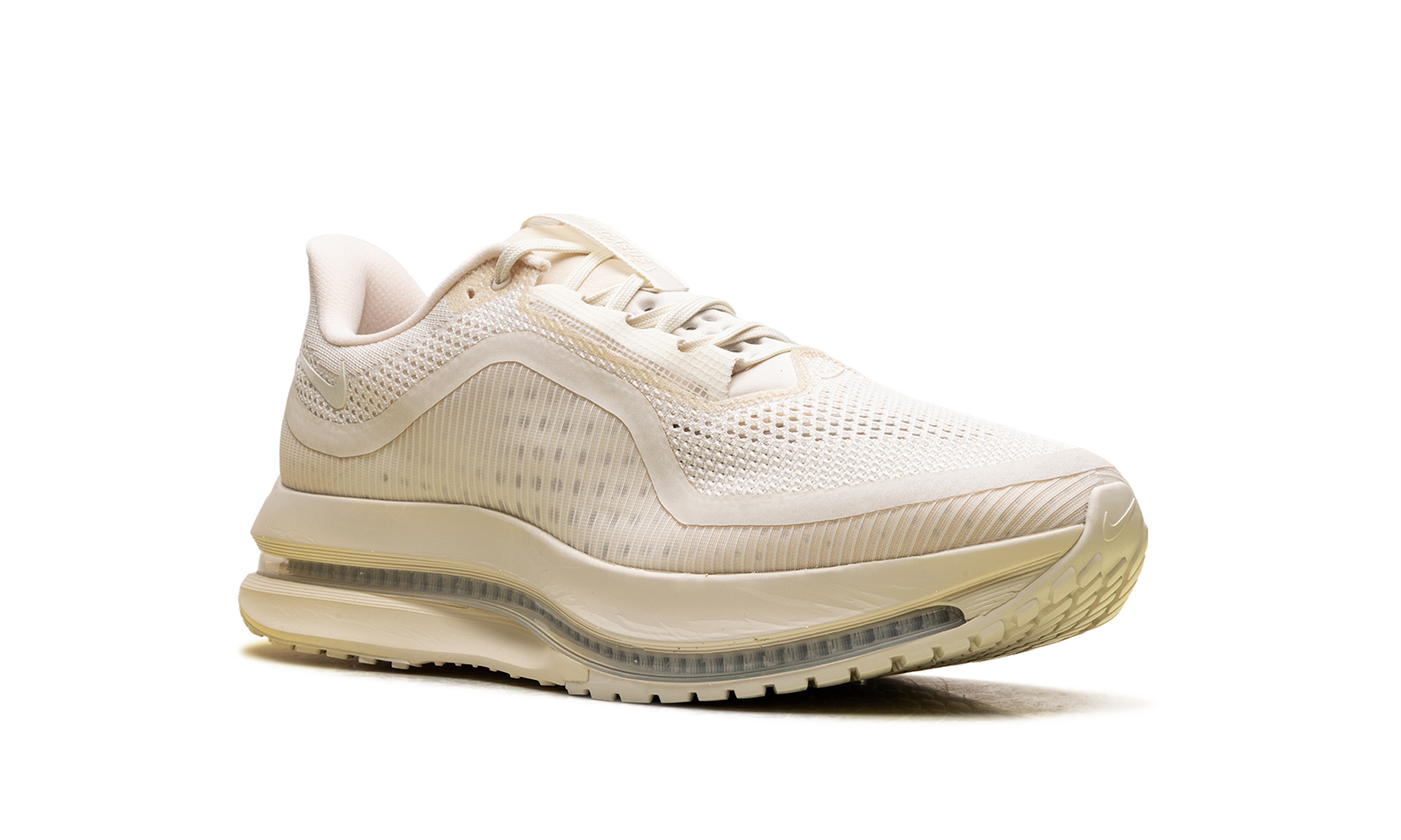 Pegasus Premium "Natural" IQ5691 100