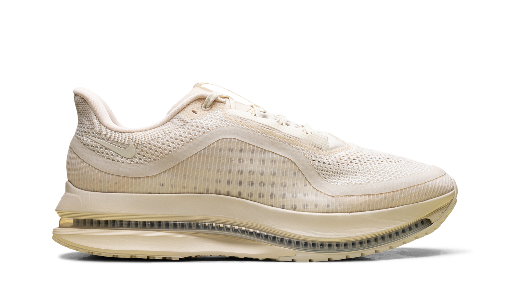 Pegasus Premium "Natural" IQ5691 100