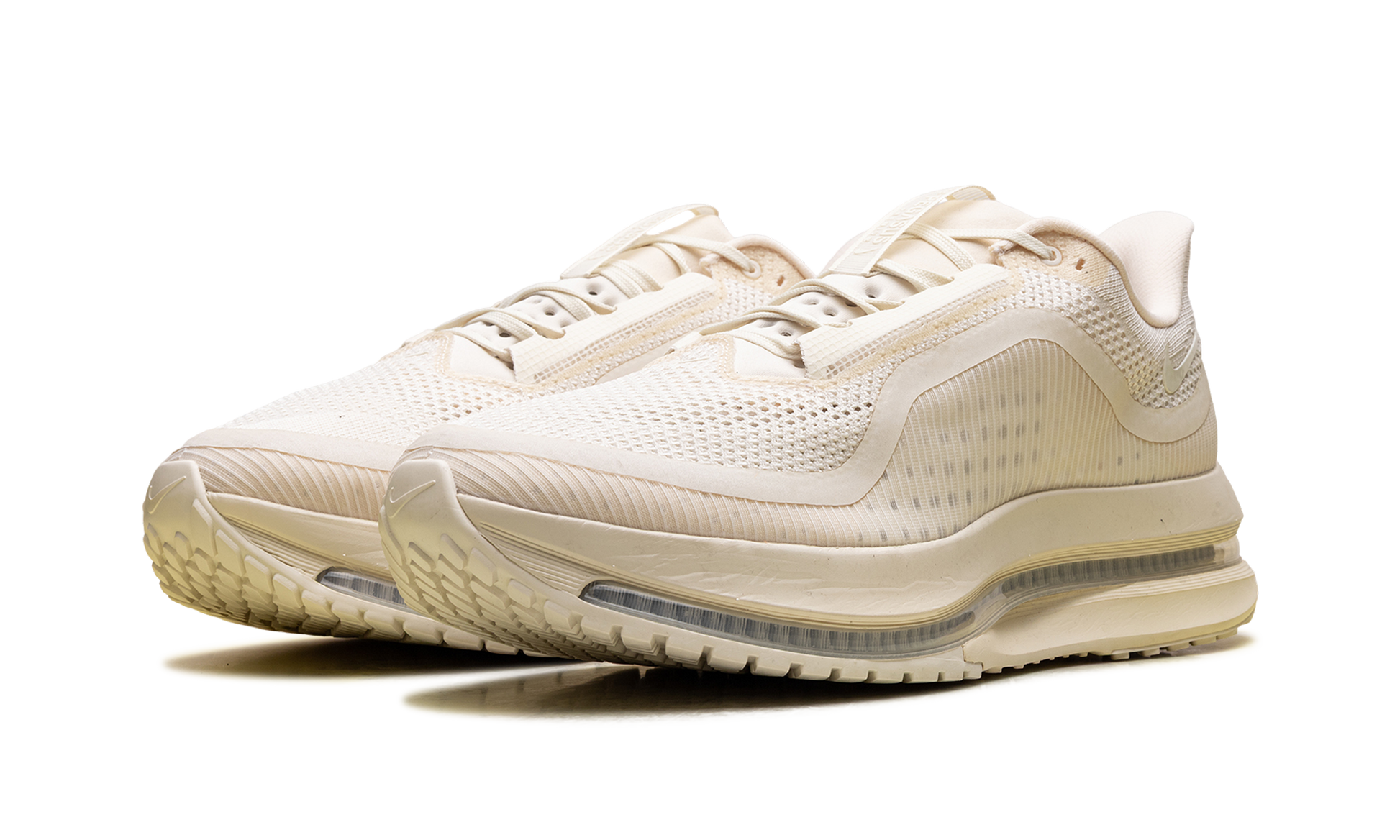Pegasus Premium "Natural" IQ5691 100
