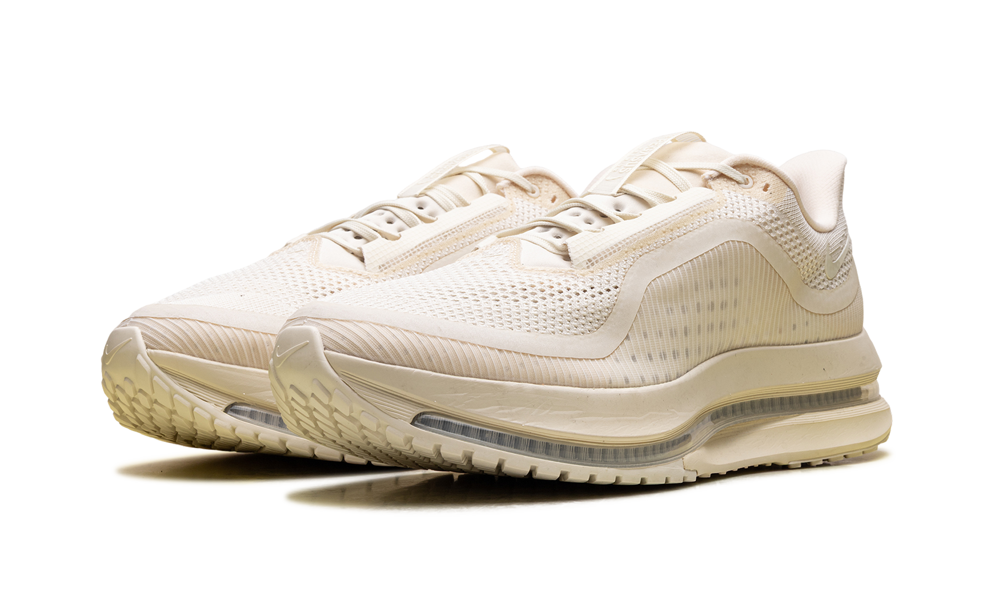 Pegasus Premium "Natural" IQ5691 100