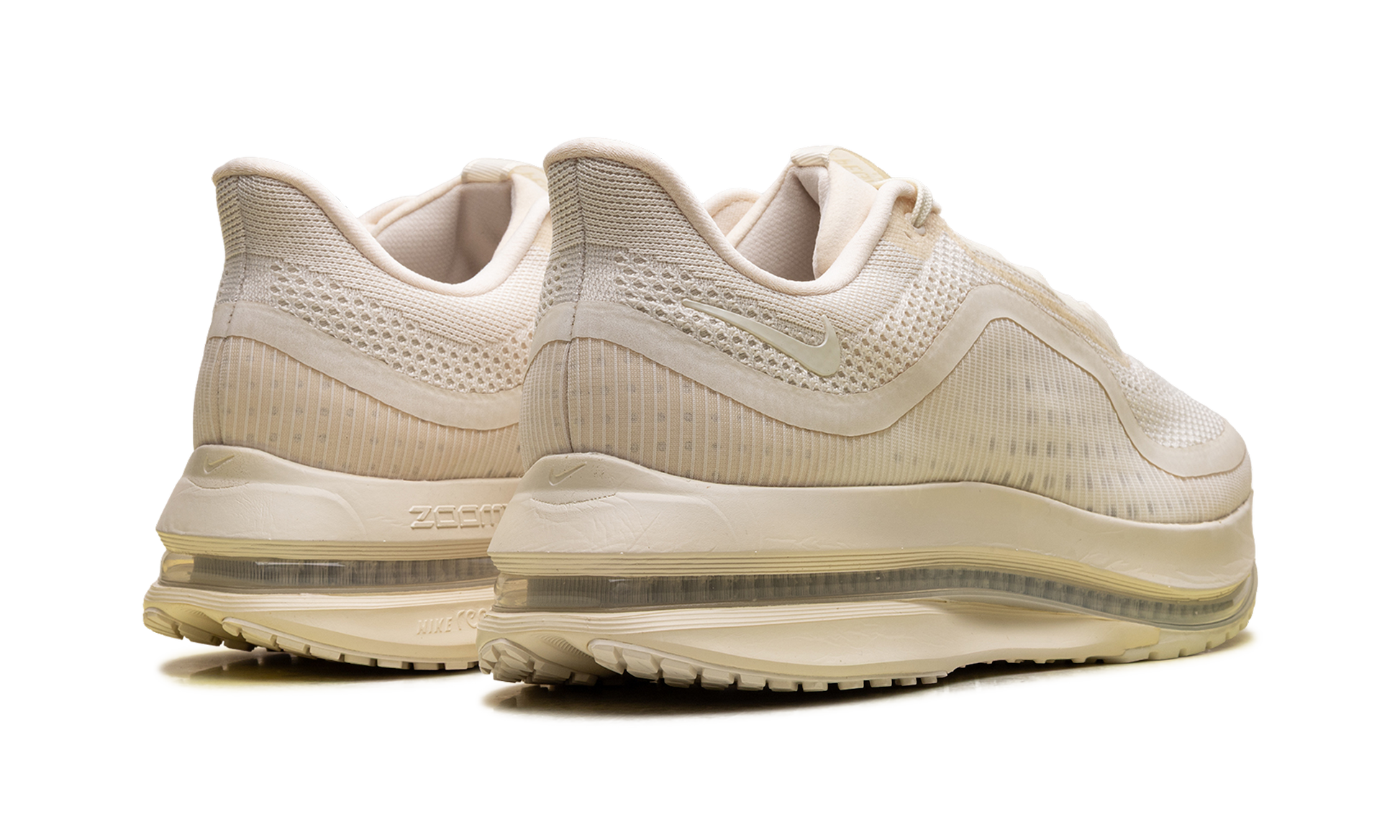 Pegasus Premium "Natural" IQ5691 100