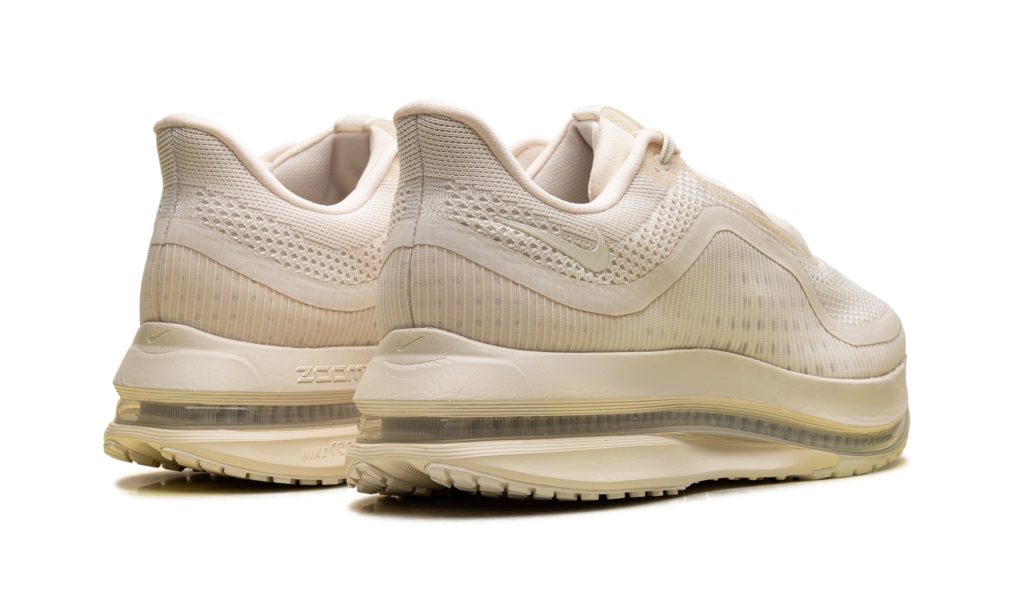 Pegasus Premium "Natural" IQ5691 100