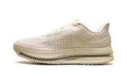 Pegasus Premium "Natural" IQ5691 100