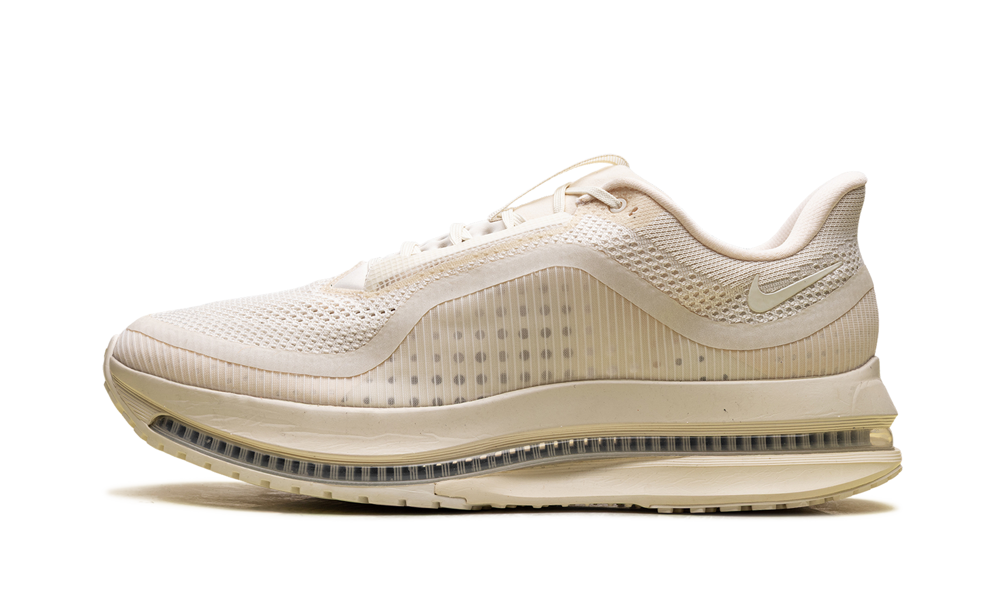 Pegasus Premium "Natural" IQ5691 100