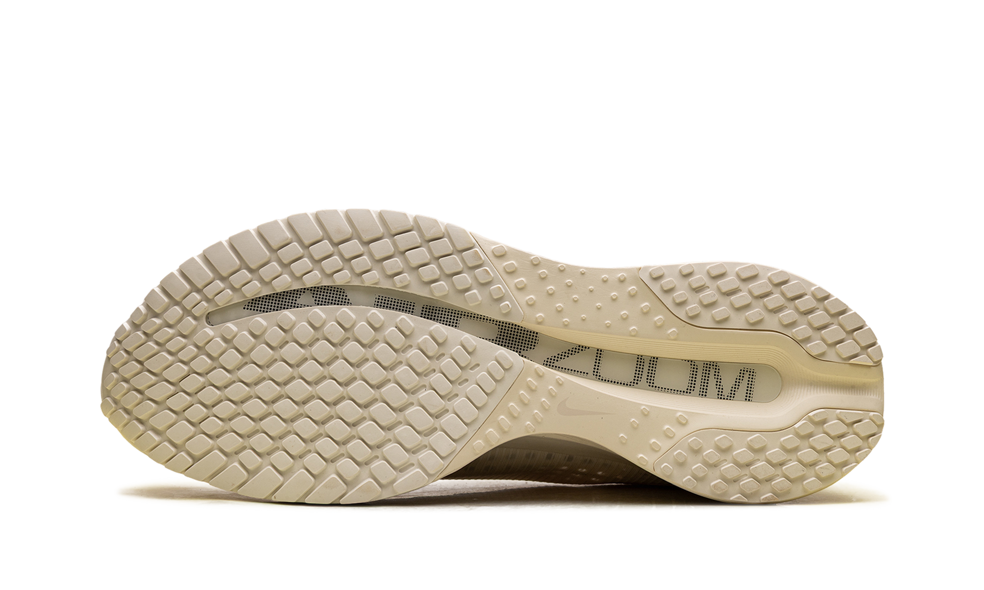 Pegasus Premium "Natural" IQ5691 100