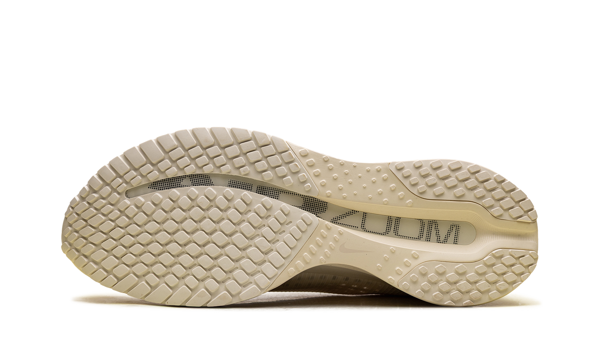 Pegasus Premium "Natural" IQ5691 100
