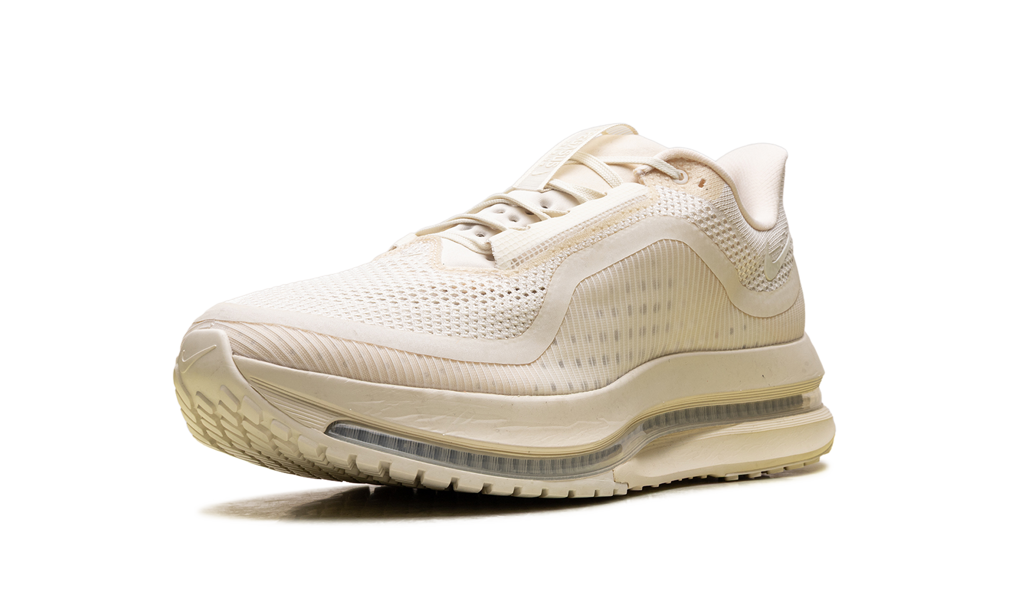Pegasus Premium "Natural" IQ5691 100