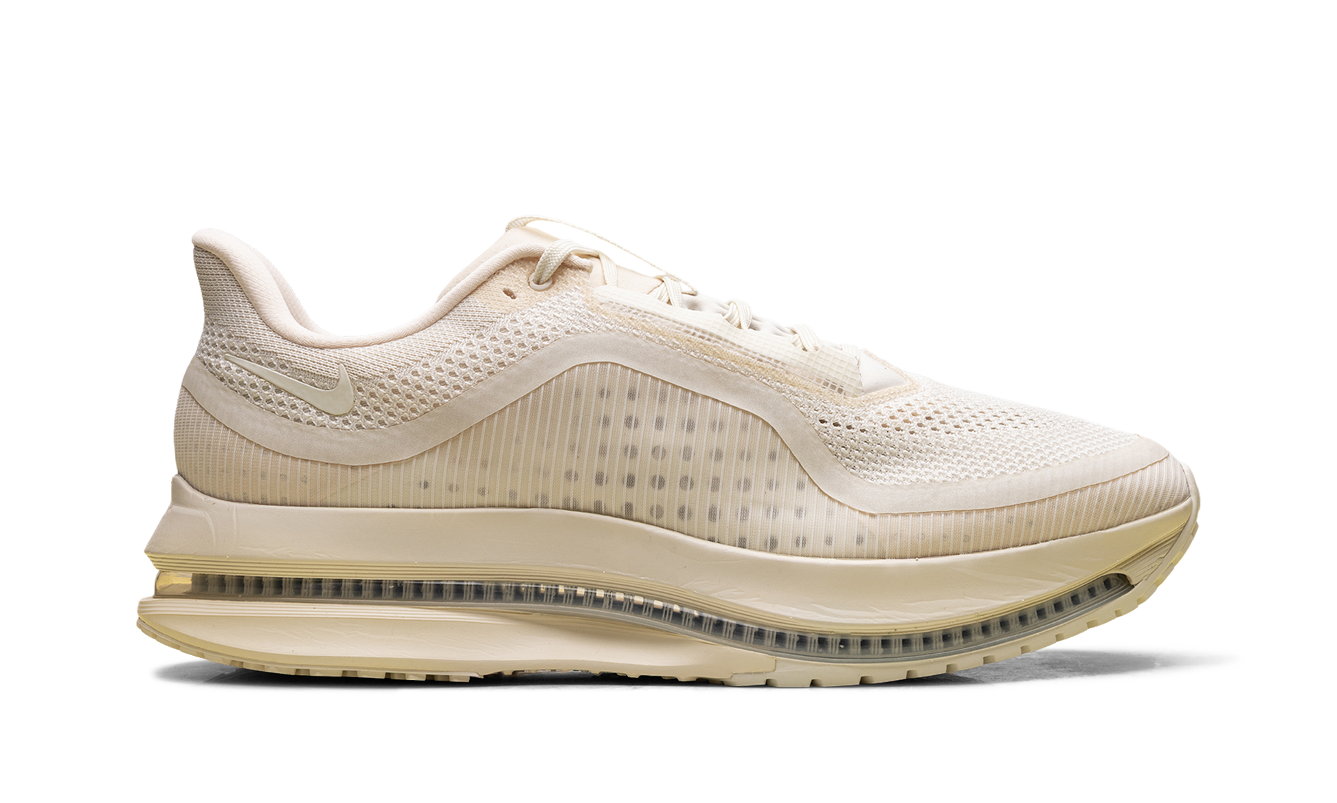 Pegasus Premium "Natural"