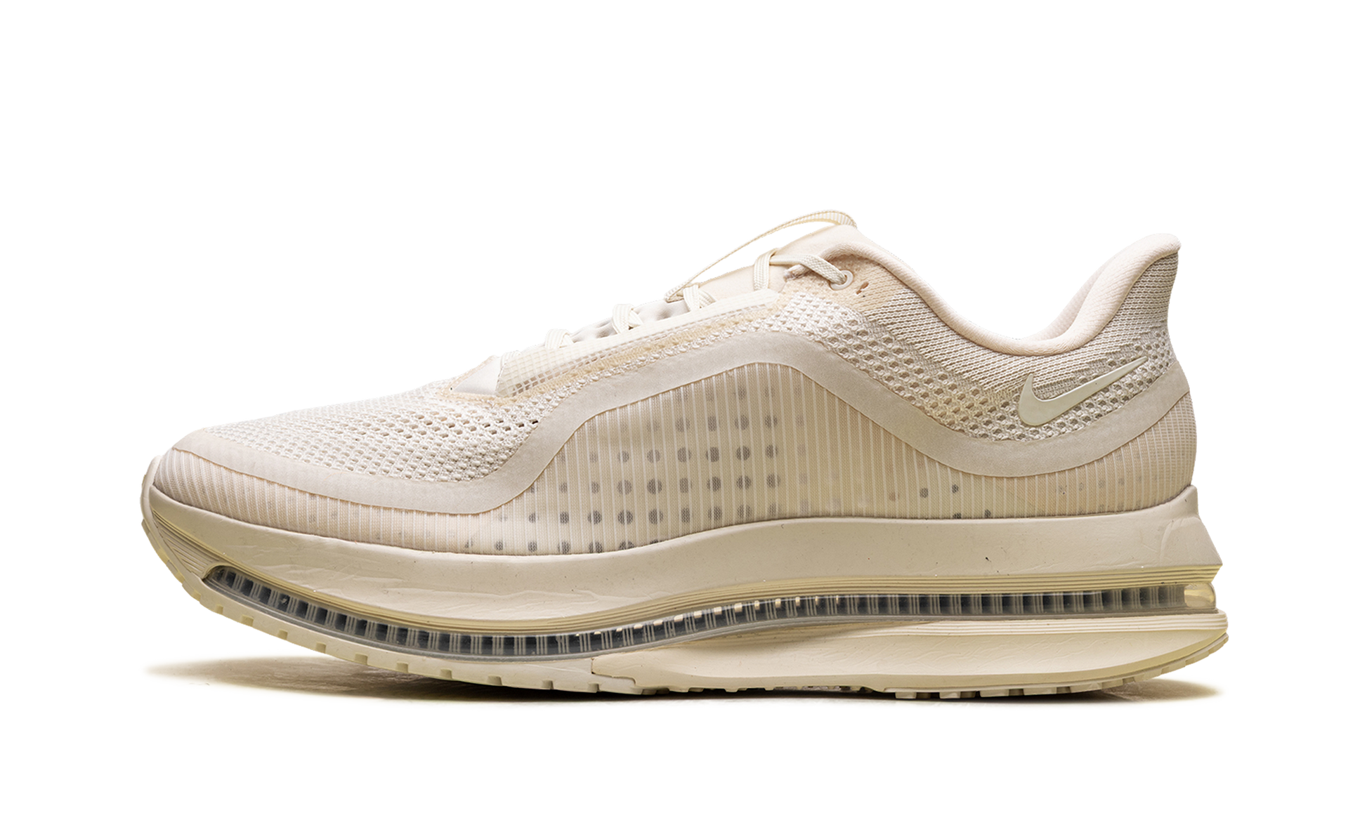 Pegasus Premium "Natural"
