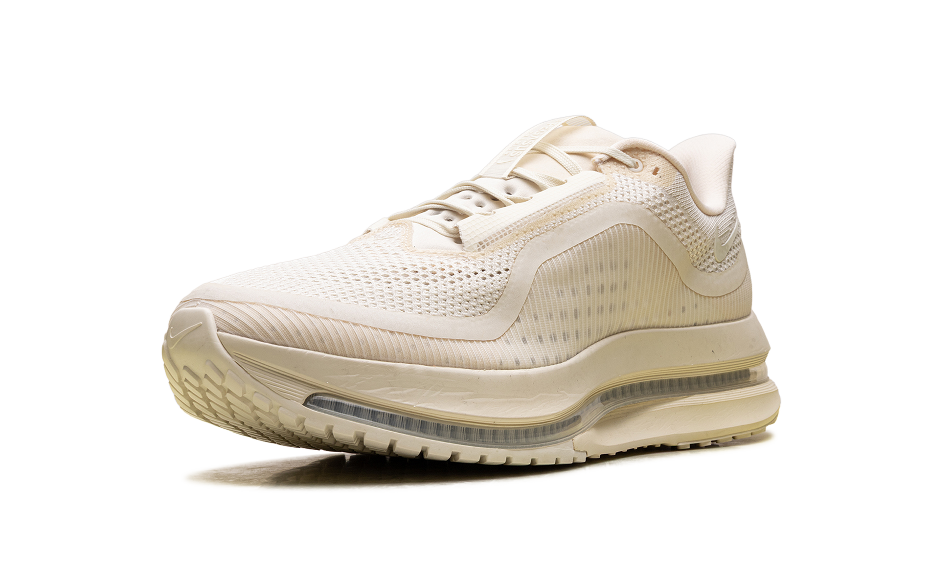 Pegasus Premium "Natural"