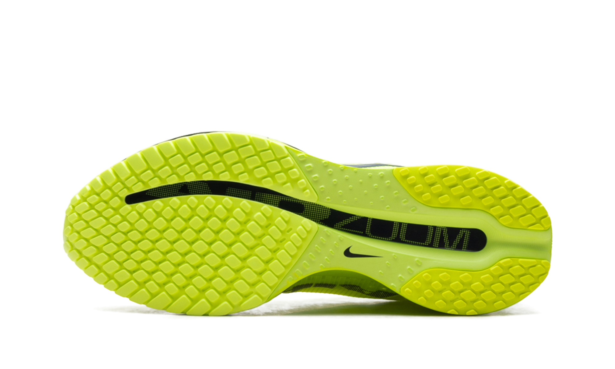 Pegasus Premium "Volt" HQ2592 700