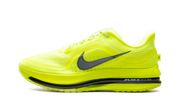 Pegasus Premium "Volt" HQ2592 700