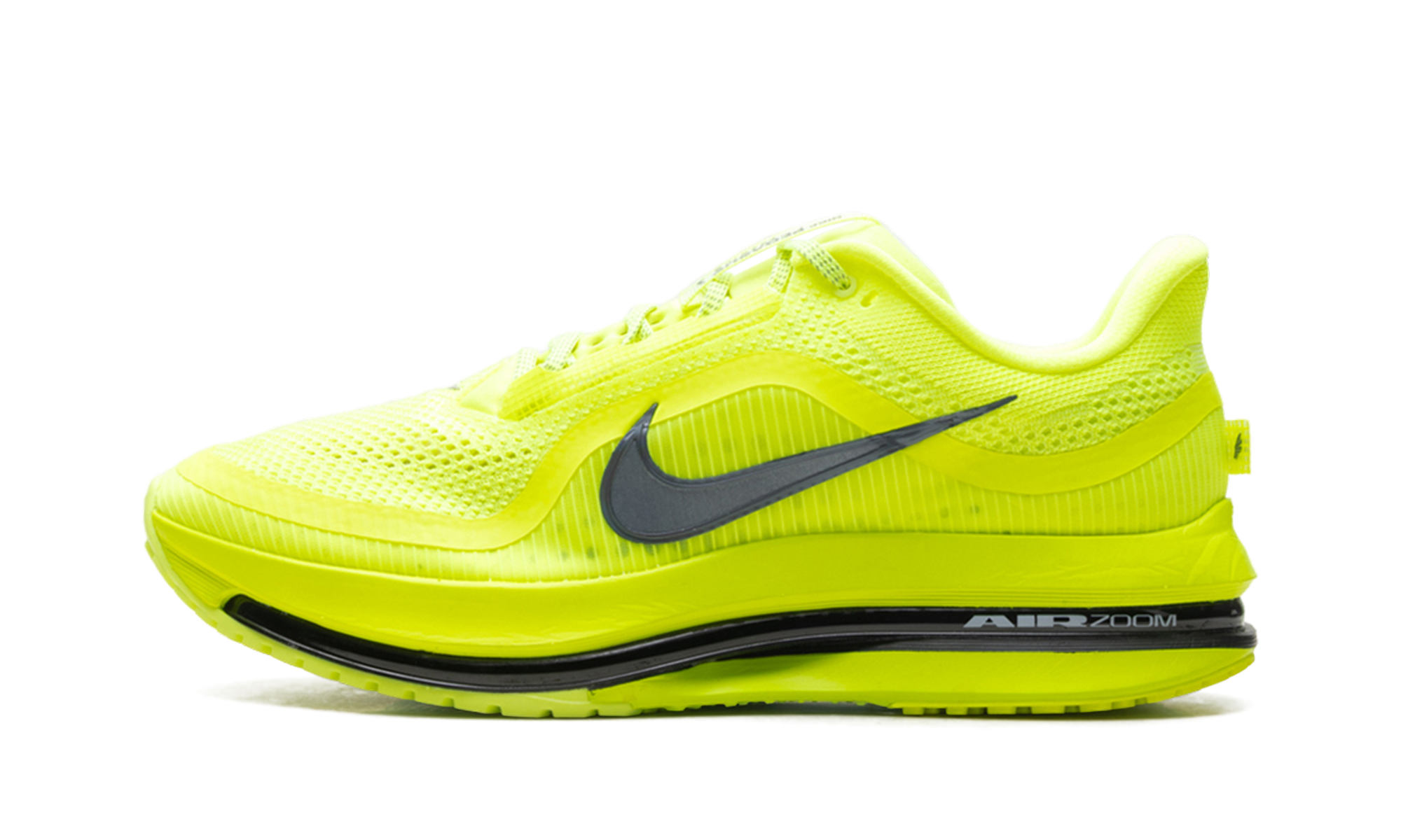 Pegasus Premium "Volt" HQ2592 700