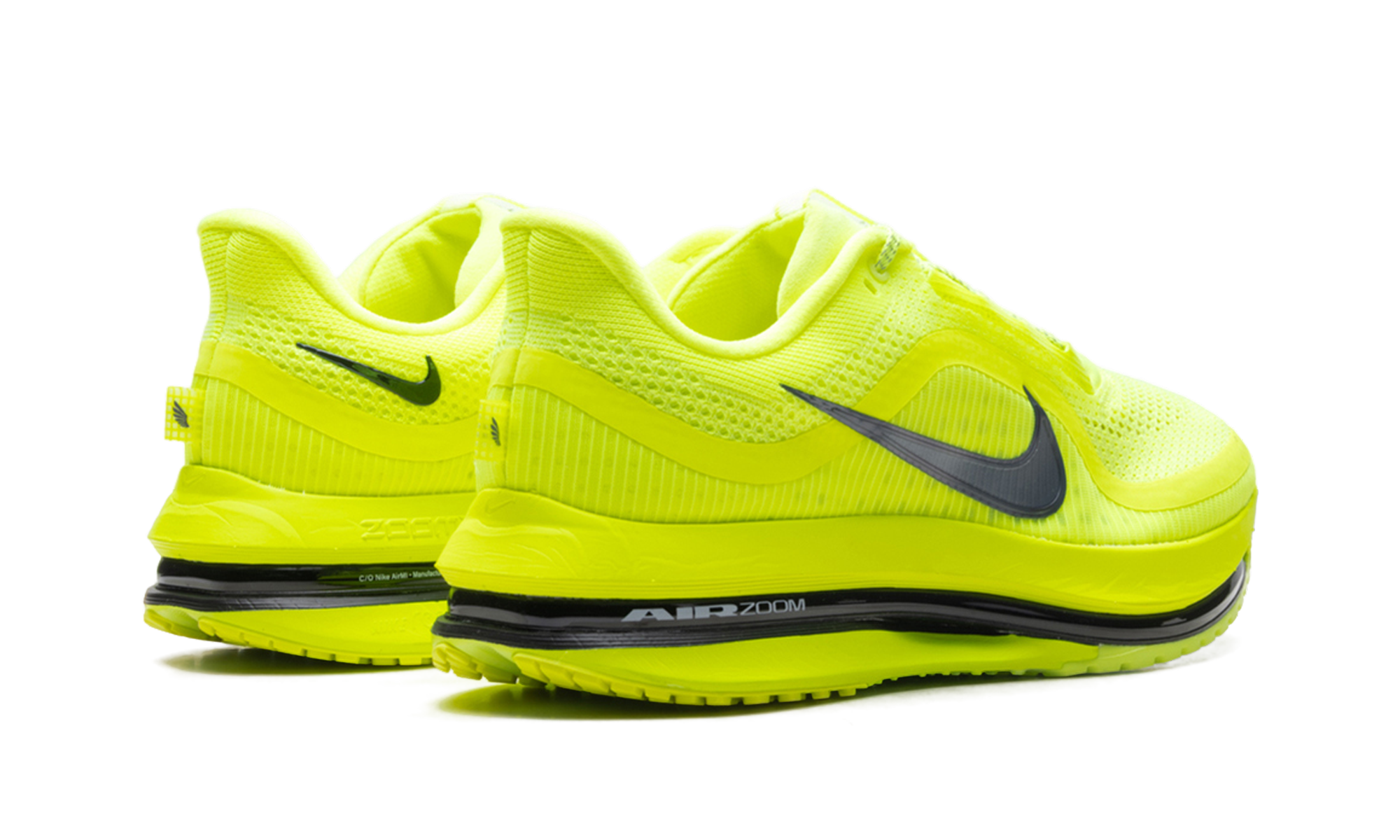 Pegasus Premium "Volt" HQ2592 700