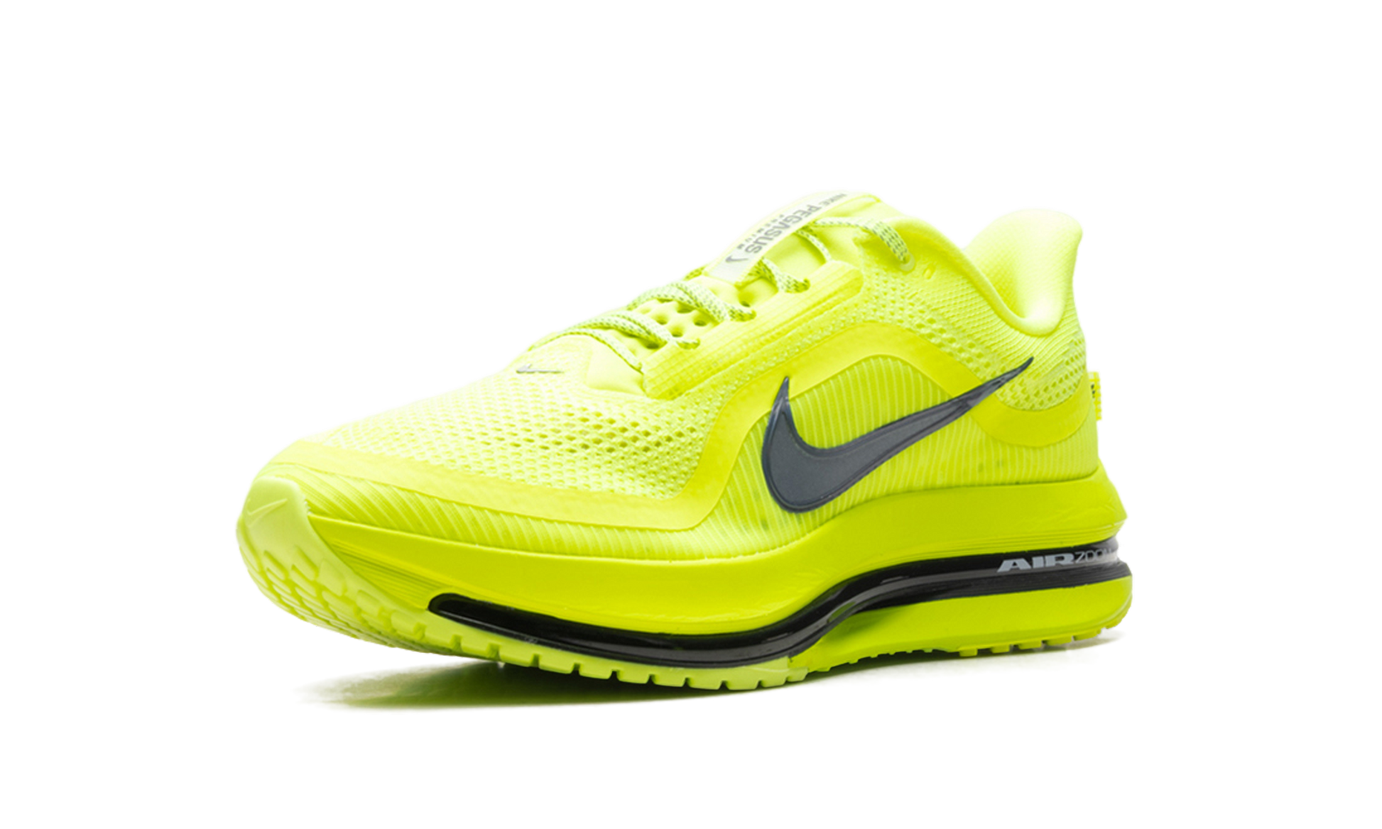 Pegasus Premium "Volt" HQ2592 700